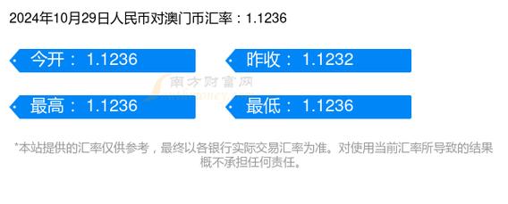 今日科普一下！新澳门www626250c0m揭,百科词条爱好_2024最新更新