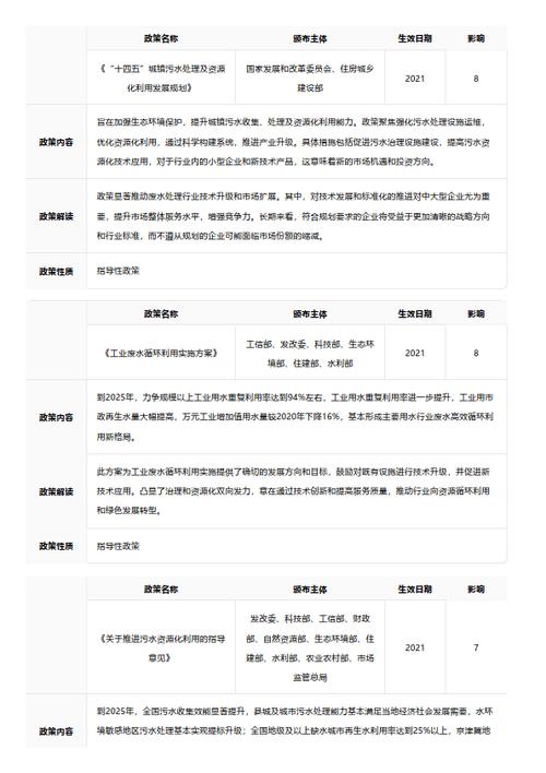 今日科普一下！运输货运公司,百科词条爱好_2024最新更新