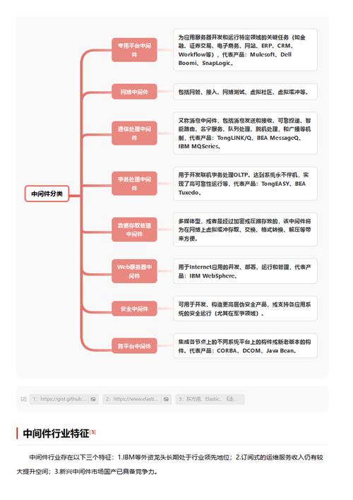 今日科普一下！全国运输公司排行榜,百科词条爱好_2024最新更新