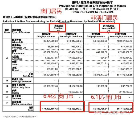 今日科普一下！澳门码头诗正版资料大全,百科词条爱好_2024最新更新