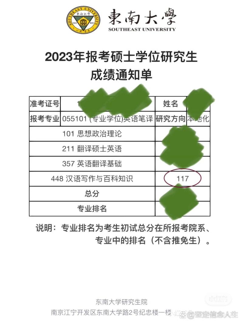 2022澳门6合资料