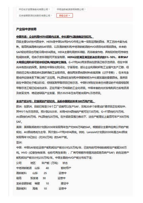 今日科普一下！澳门一肖一码100%准确l,百科词条爱好_2024最新更新