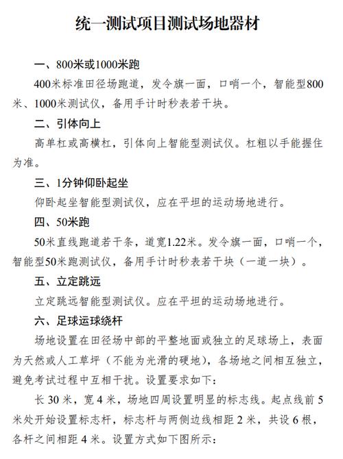 今日科普一下！中考体育引体向上,百科词条爱好_2024最新更新