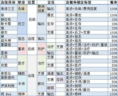 今日科普一下！香港资料大全香港,百科词条爱好_2024最新更新