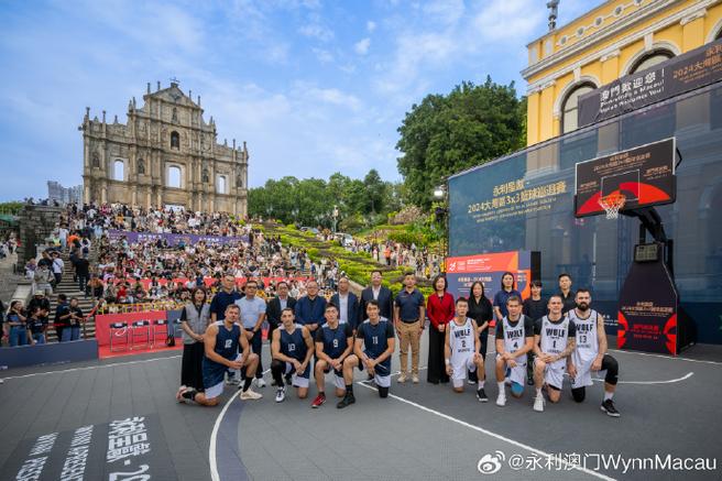 今日科普一下！新澳门开奖现场 开奖结果直播,百科词条爱好_2024最新更新