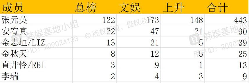 今日科普一下！体育赛事运营,百科词条爱好_2024最新更新