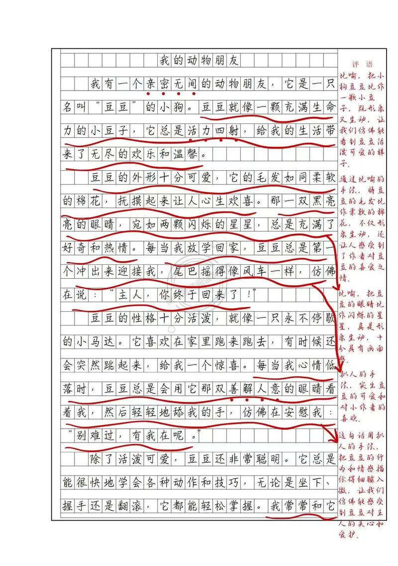 今日科普一下！我最好朋友的婚礼,百科词条爱好_2024最新更新