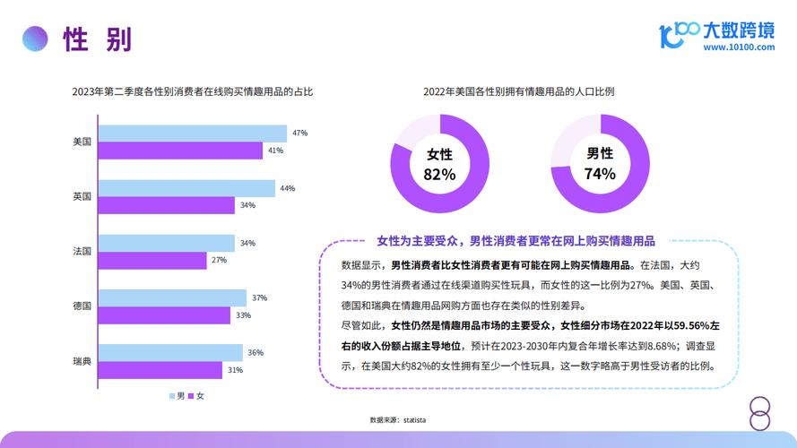 今日科普一下！24小时无人售货成人用品情趣品店,百科词条爱好_2024最新更新