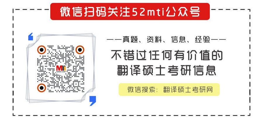 今日科普一下！2023澳门正版资料免费大全8,百科词条爱好_2024最新更新