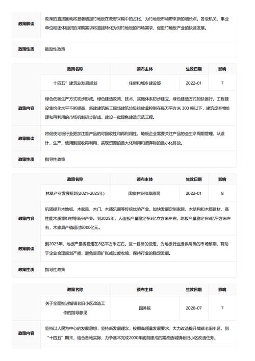 今日科普一下！澳门金牛版资料免费公开,百科词条爱好_2024最新更新