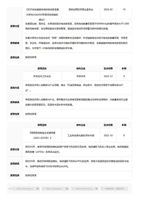 今日科普一下！2024澳门马生肖表,百科词条爱好_2024最新更新