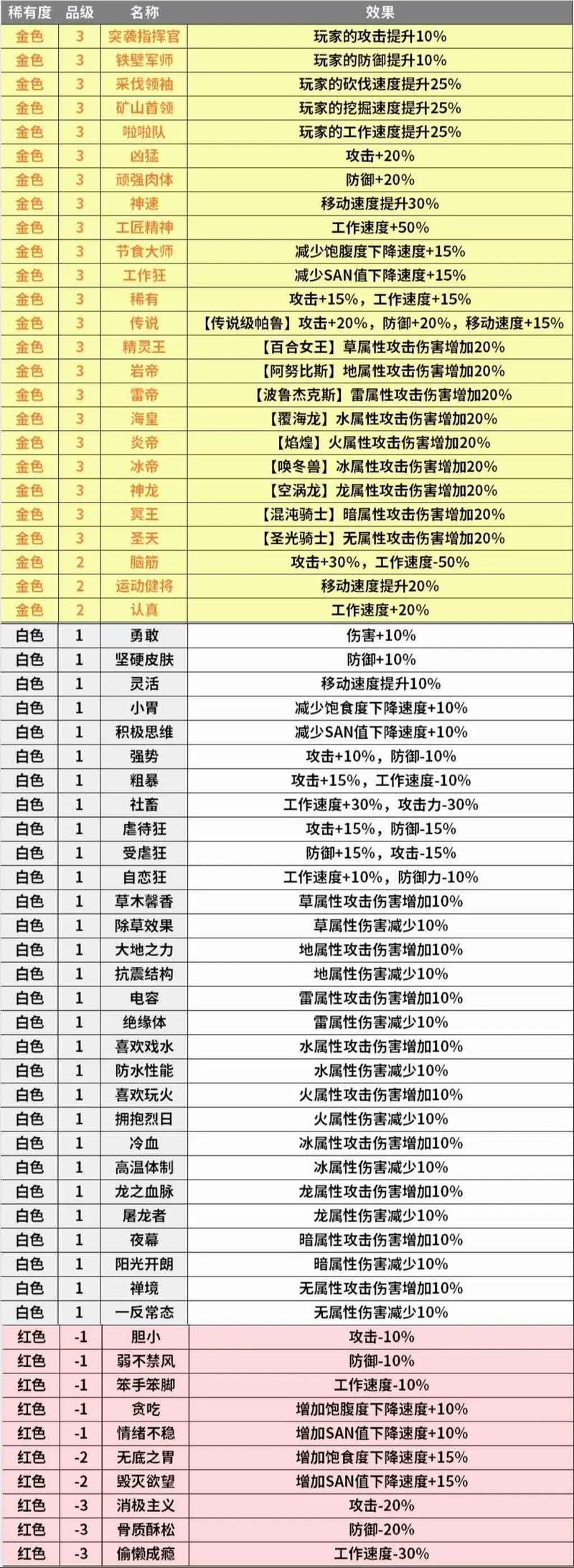 今日科普一下！足球都有哪些赛事,百科词条爱好_2024最新更新