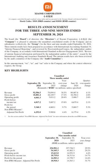 今日科普一下！公式计算六肖,百科词条爱好_2024最新更新