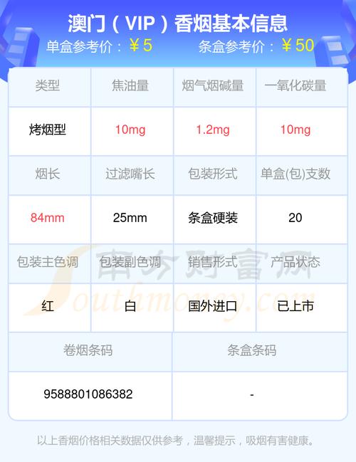 今日科普一下！买澳门码看什么资料准,百科词条爱好_2024最新更新