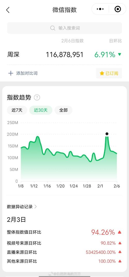 今日科普一下！成人护理用品,百科词条爱好_2024最新更新