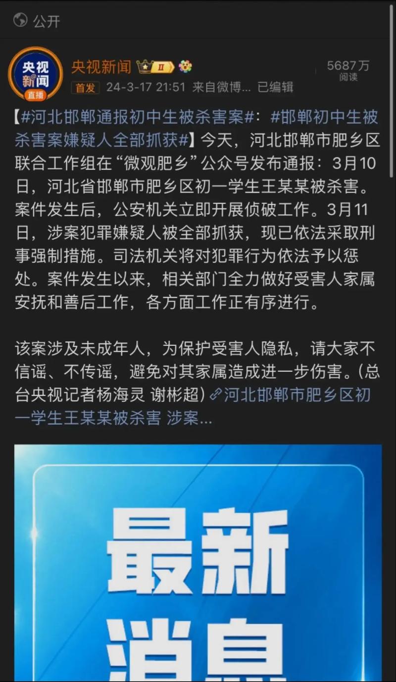 今日科普一下！黎明前的对决电视剧免费观看,百科词条爱好_2024最新更新