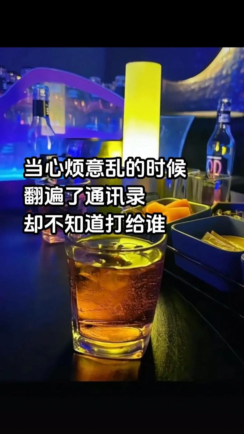 今日科普一下！爱你绝非临时起意短剧免费观看第一集,百科词条爱好_2024最新更新