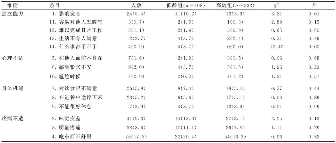 今日科普一下！体育赛事今天,百科词条爱好_2024最新更新