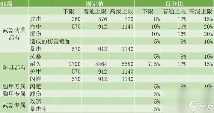 今日科普一下！香港35图库踩色35印刷大全,百科词条爱好_2024最新更新