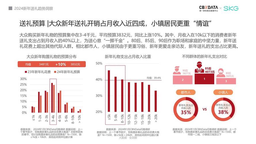 今日科普一下！连锁成人用品店,百科词条爱好_2024最新更新