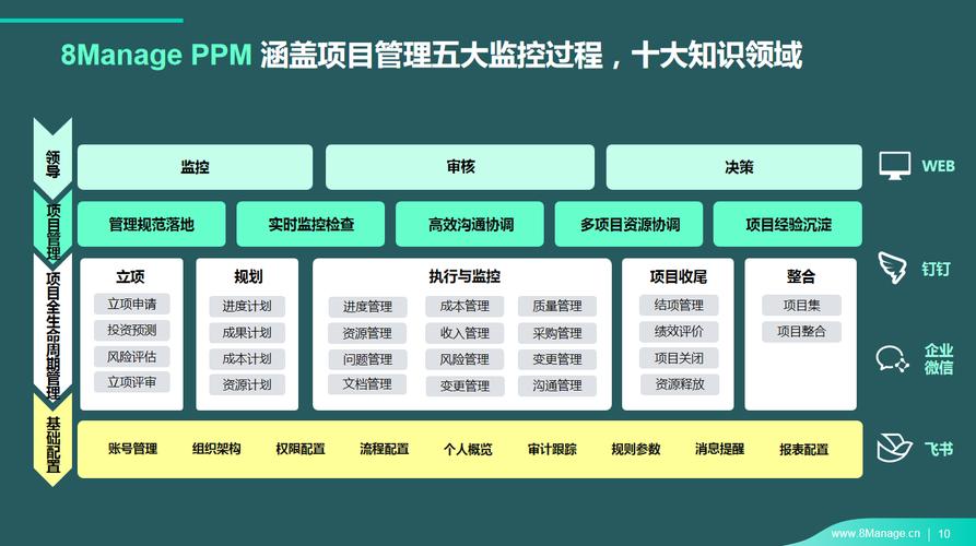 今日科普一下！一款追剧不要vip的软件,百科词条爱好_2024最新更新