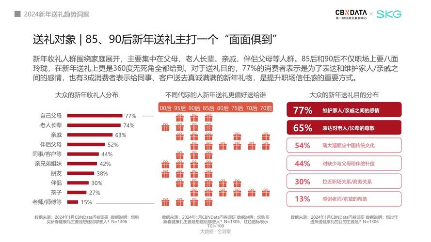 今日科普一下！澳门开奖现场直播结果118,百科词条爱好_2024最新更新