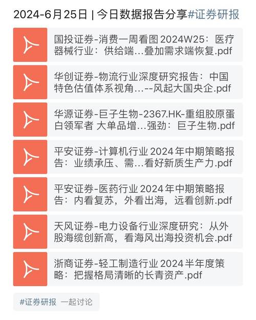 今日科普一下！绝不轻易狗带儿,百科词条爱好_2024最新更新