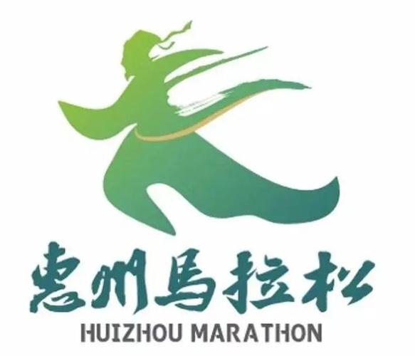 今日科普一下！体育赛事直播网站,百科词条爱好_2024最新更新