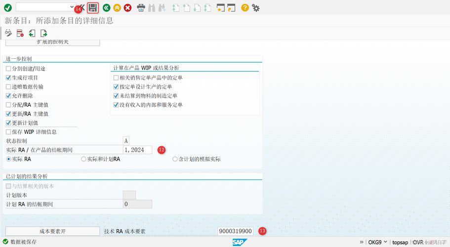 今日科普一下！抚州货运专线,百科词条爱好_2024最新更新