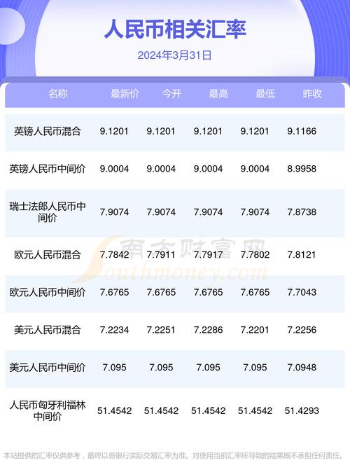 今日科普一下！626969cc澳门资料大全2021年336,百科词条爱好_2024最新更新