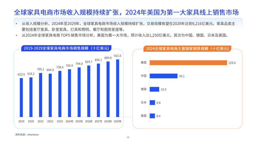 今日科普一下！云南大件物流整车运输,百科词条爱好_2024最新更新