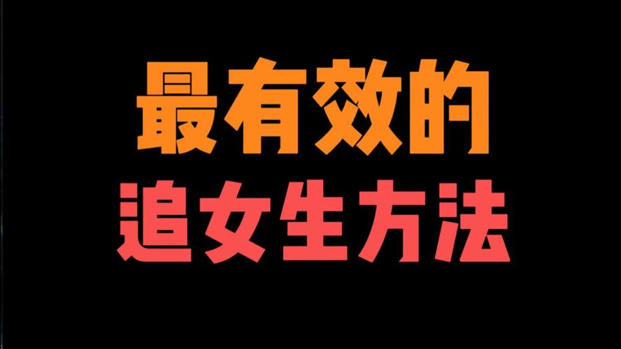 今日科普一下！免费在线电影网,百科词条爱好_2024最新更新