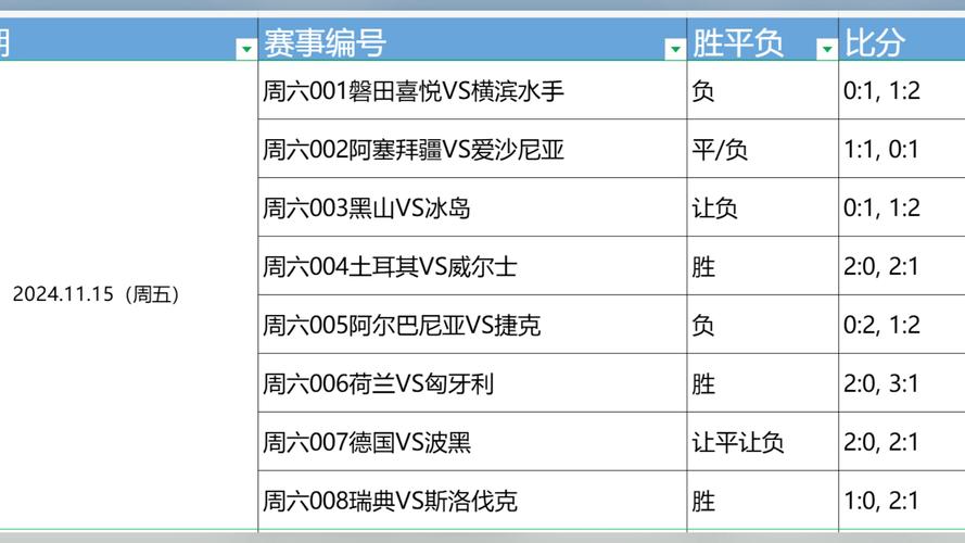 今日科普一下！体育竞彩怎么算,百科词条爱好_2024最新更新