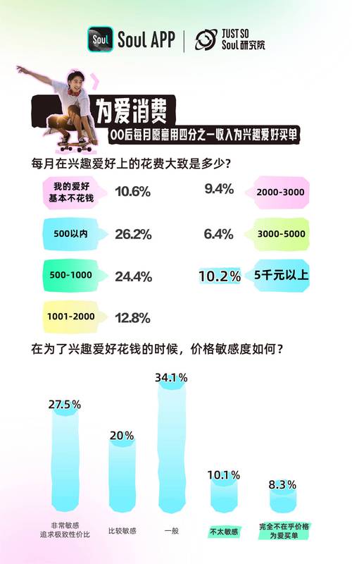 今日科普一下！开放的美国学府,百科词条爱好_2024最新更新