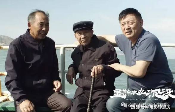 今日科普一下！101次求婚电影高清免费观看,百科词条爱好_2024最新更新