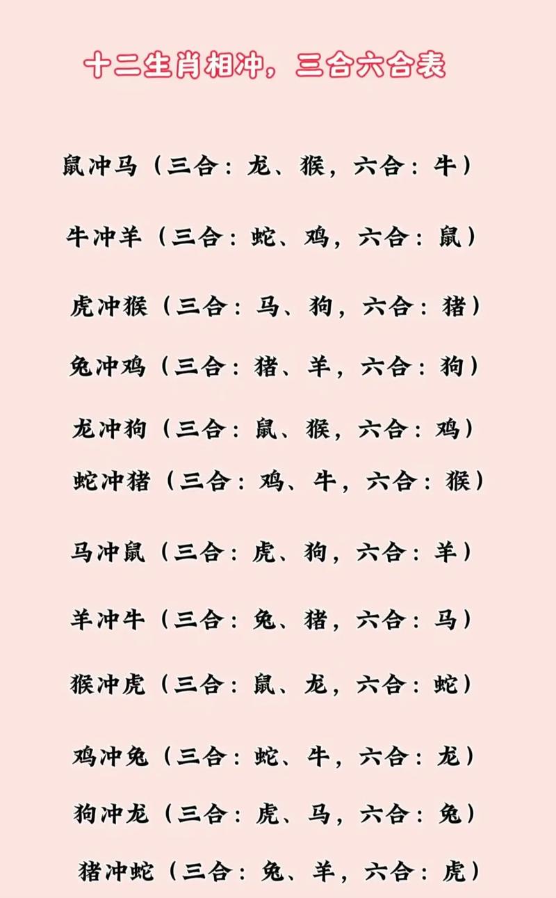 今晚必开生肖图与今晚必开生肖图资料